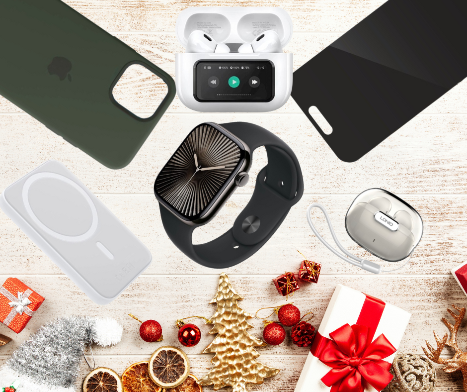 Christmas Holiday Gifting Sale