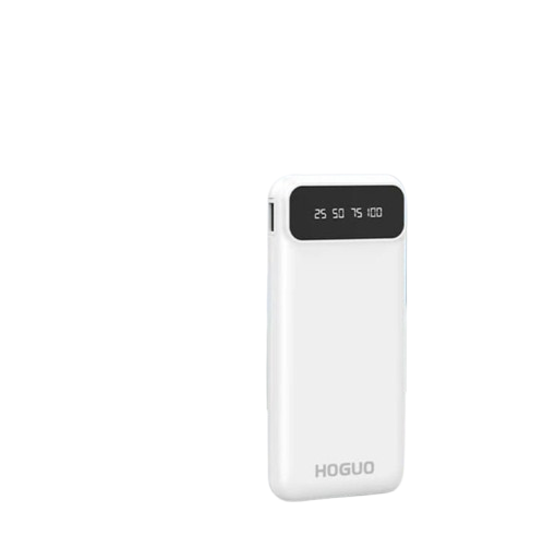 Hoguo Power Bank