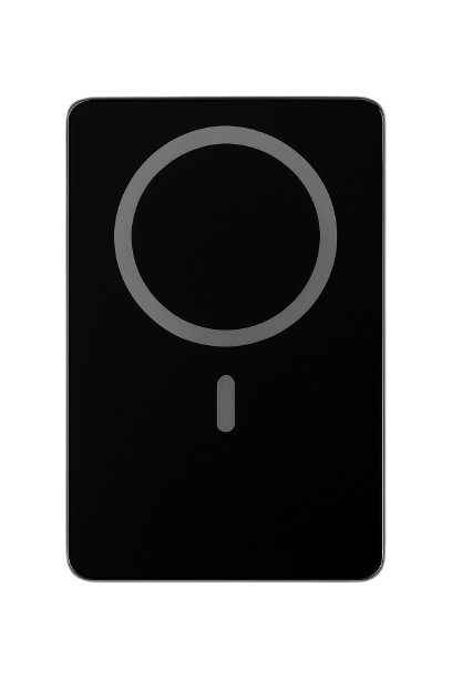 UKAY Wireless Charger