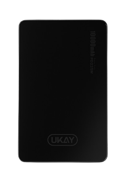 UKAY Wireless Charger