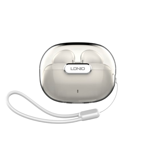LDNIO Bluetooth Earbuds