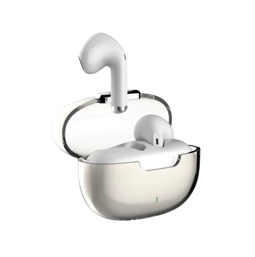 LDNIO Bluetooth Earbuds