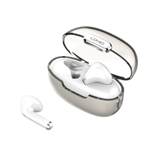 LDNIO Bluetooth Earbuds