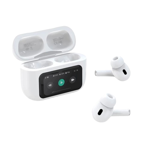 Compatible Pro Wireless AirPods