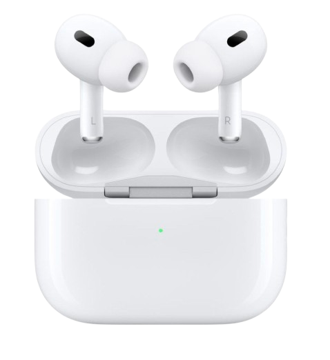 Compatible Wireless AirPods
