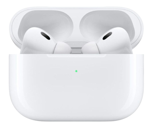 Compatible Wireless AirPods