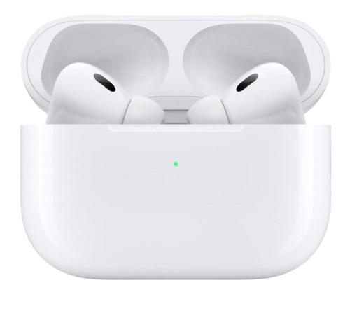 Compatible Wireless AirPods