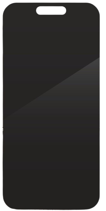 iPhone Screen Protector