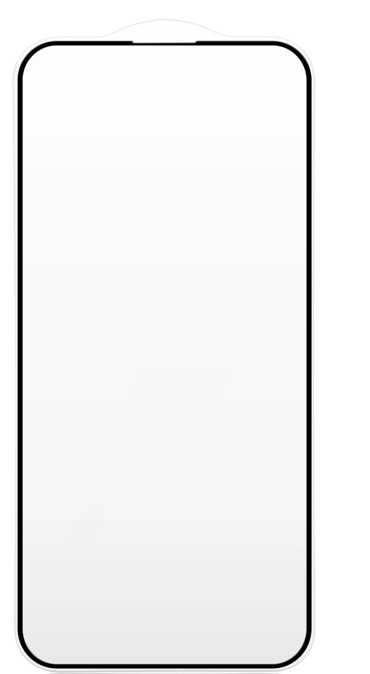 iPhone Screen Protector